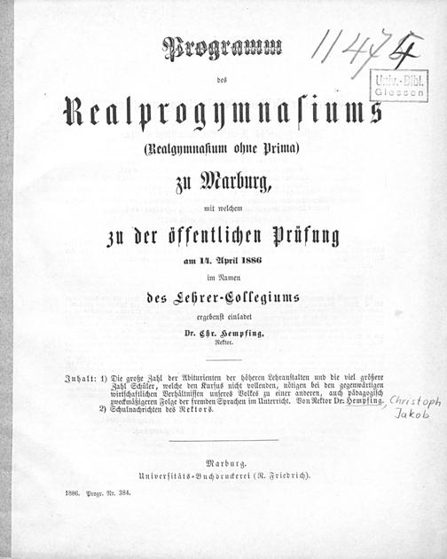 Zur Seitenansicht