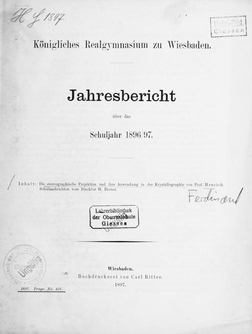 Zur Seitenansicht