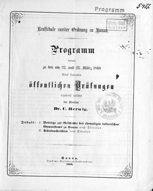 Zur Seitenansicht