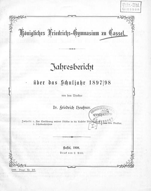 Zur Seitenansicht
