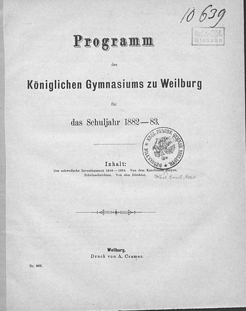 Zur Seitenansicht