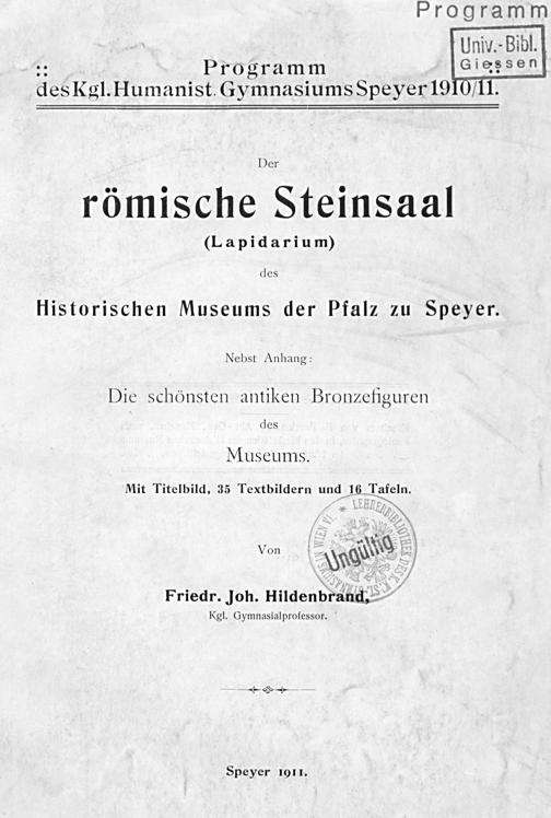 Zur Seitenansicht