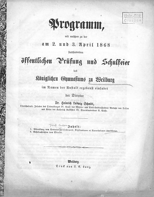 Zur Seitenansicht