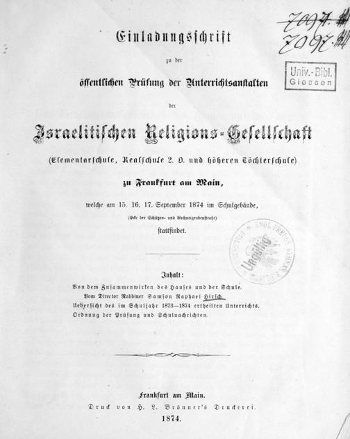 Zur Seitenansicht