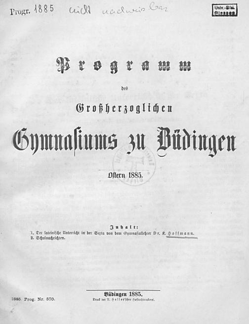 Zur Seitenansicht