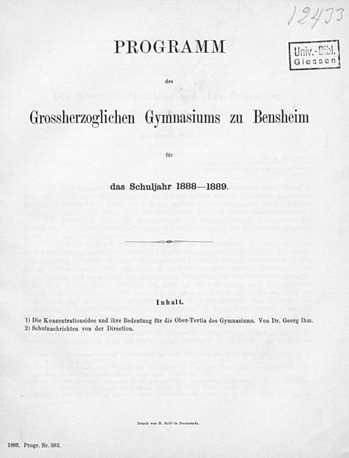 Zur Seitenansicht