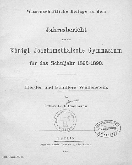 Zur Seitenansicht