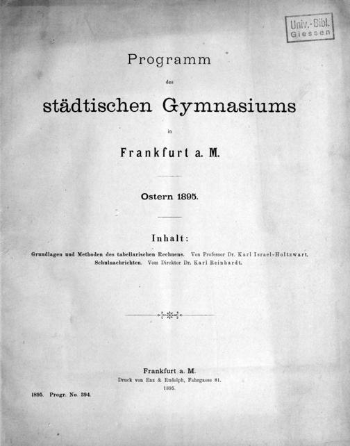 Zur Seitenansicht