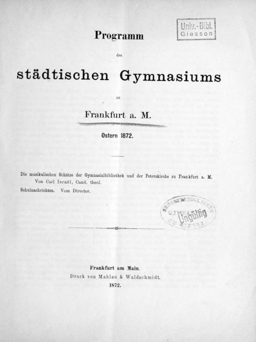Zur Seitenansicht