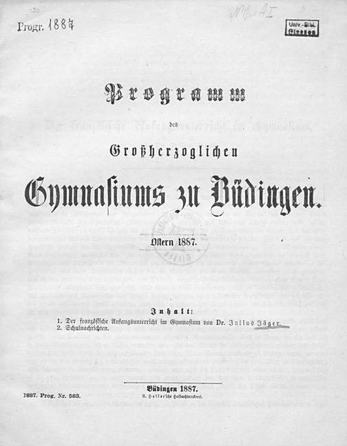 Zur Seitenansicht
