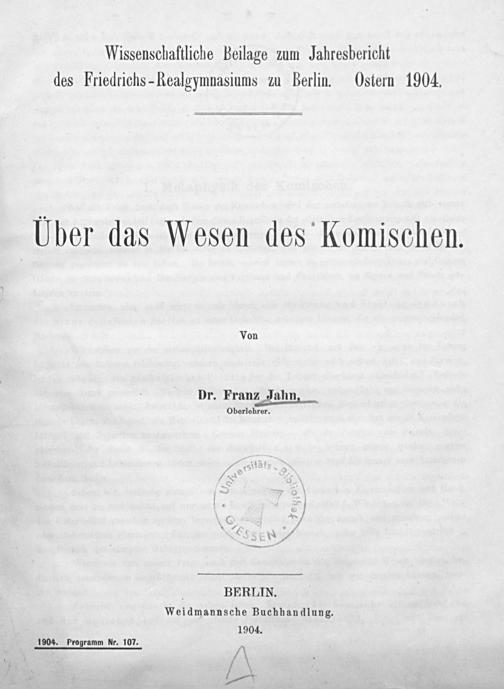 Zur Seitenansicht