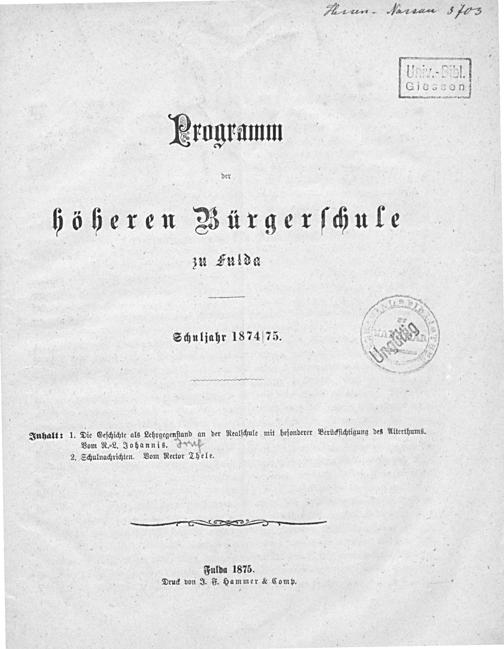 Zur Seitenansicht