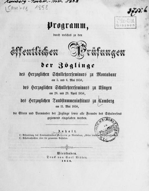 Zur Seitenansicht