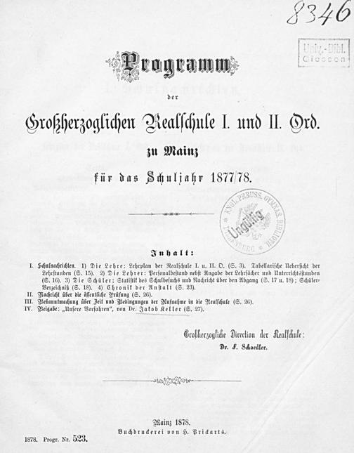Zur Seitenansicht