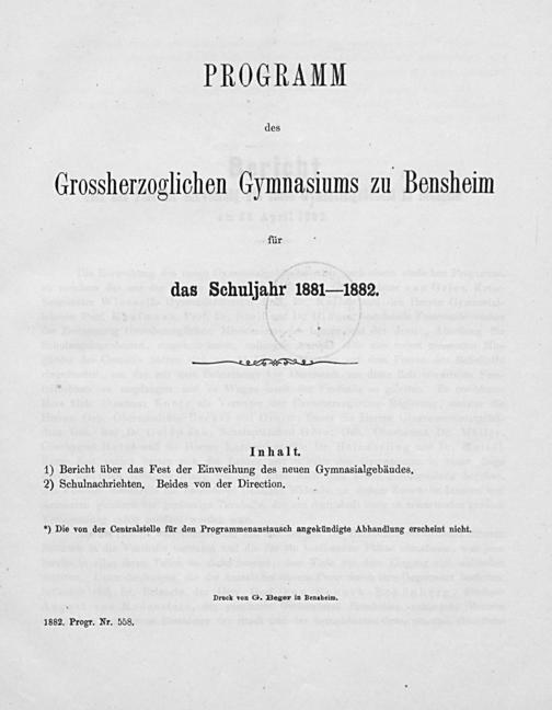Zur Seitenansicht