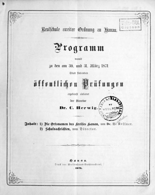 Zur Seitenansicht