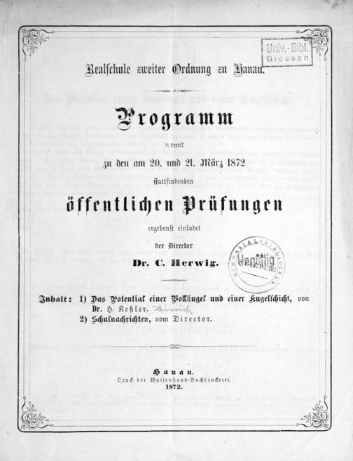 Zur Seitenansicht