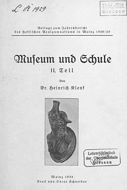 Zur Seitenansicht