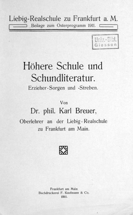 Zur Seitenansicht