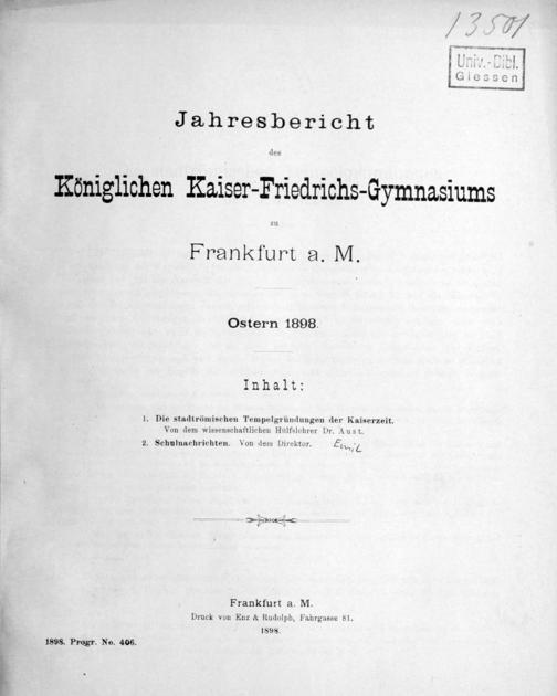 Zur Seitenansicht