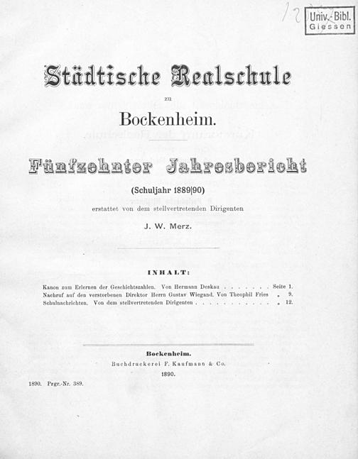 Zur Seitenansicht