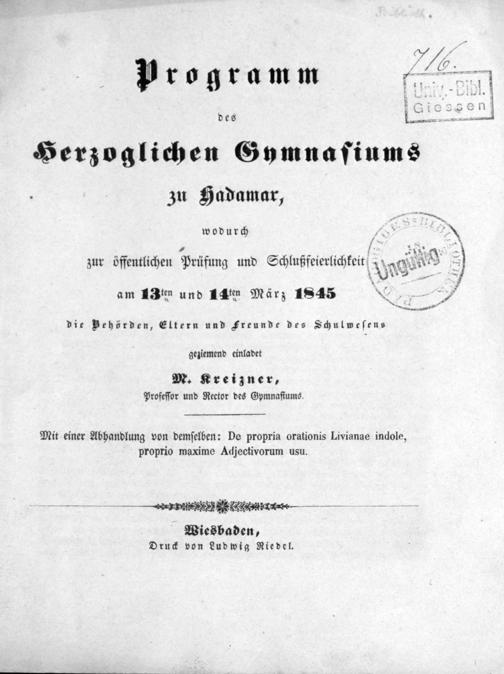 Zur Seitenansicht
