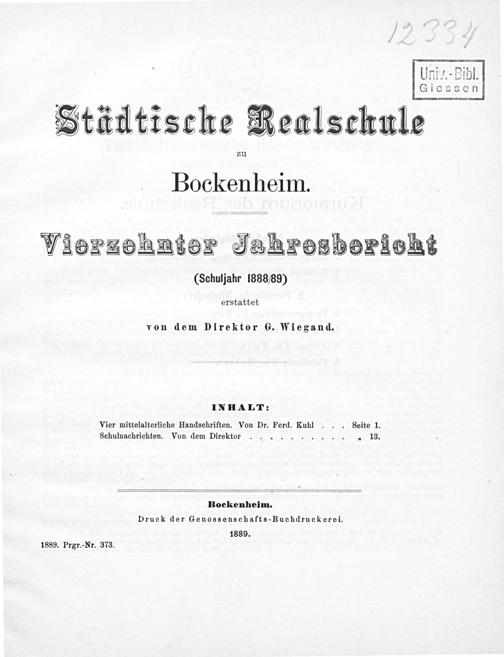 Zur Seitenansicht