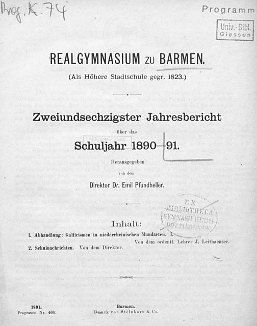 Zur Seitenansicht