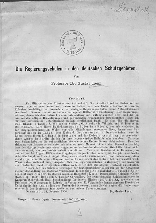 Zur Seitenansicht