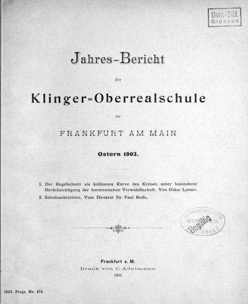Zur Seitenansicht