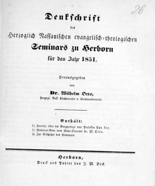 Zur Seitenansicht