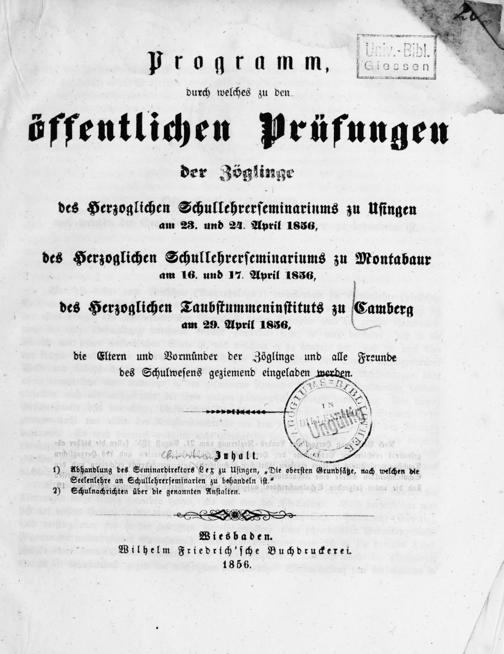 Zur Seitenansicht