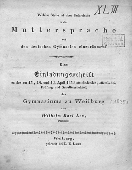 Zur Seitenansicht
