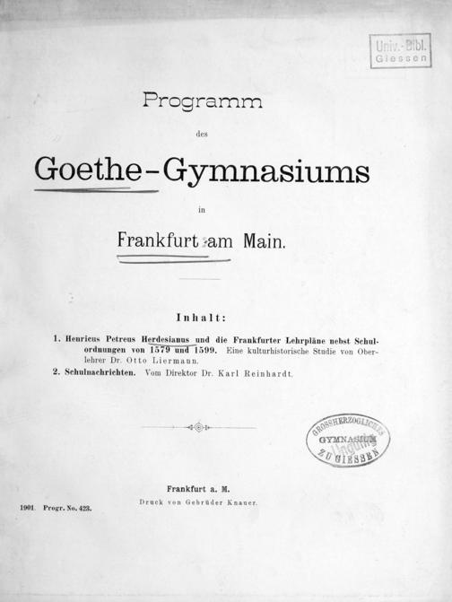 Zur Seitenansicht