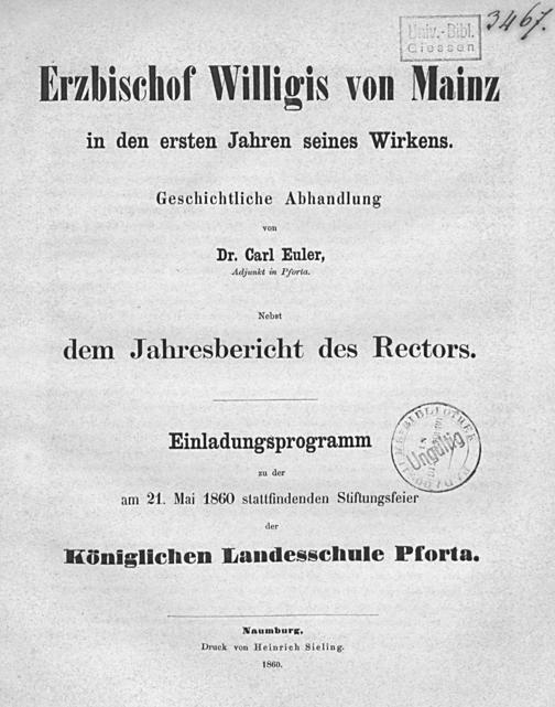Zur Seitenansicht