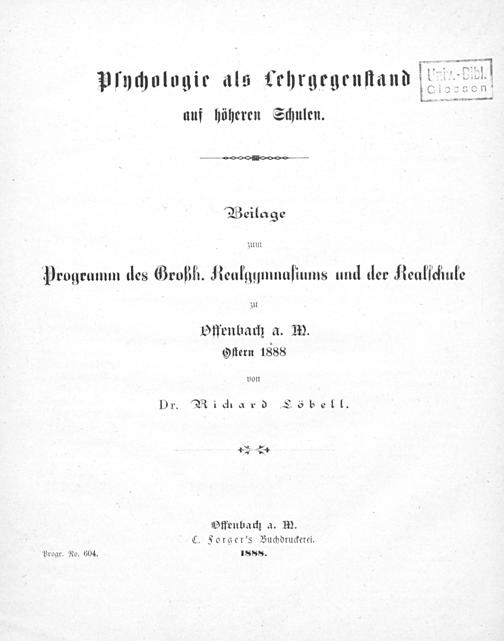 Zur Seitenansicht