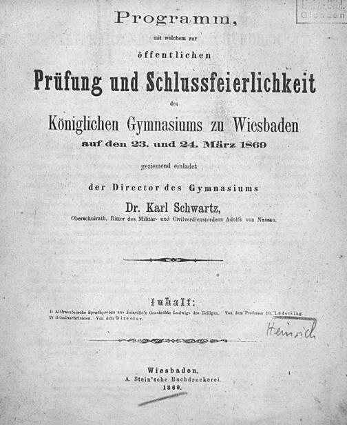 Zur Seitenansicht