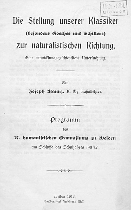 Zur Seitenansicht