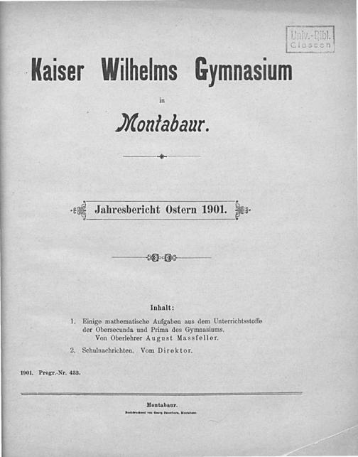 Zur Seitenansicht