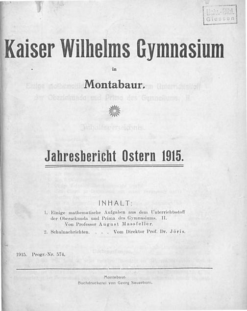 Zur Seitenansicht