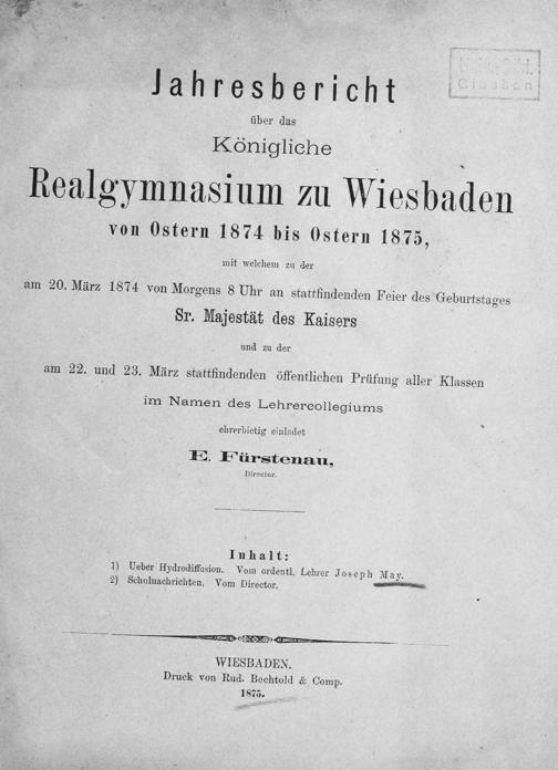 Zur Seitenansicht