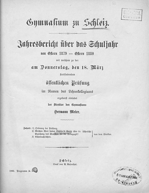 Zur Seitenansicht