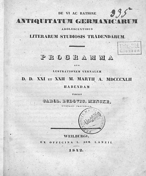 Zur Seitenansicht