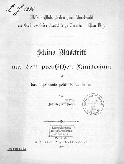 Zur Seitenansicht