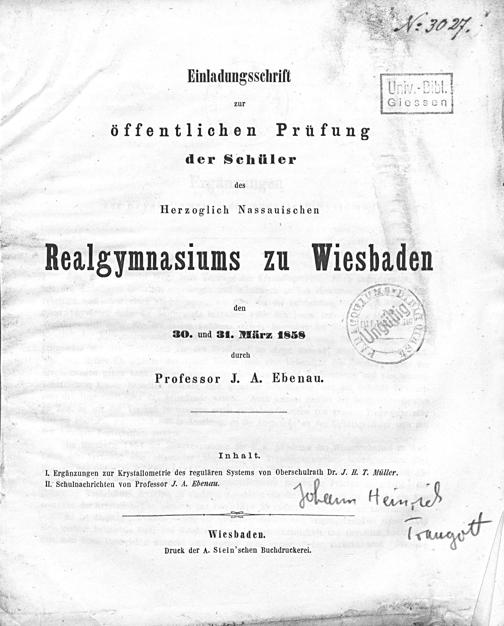 Zur Seitenansicht