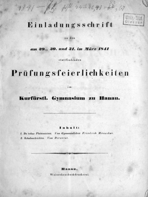 Zur Seitenansicht