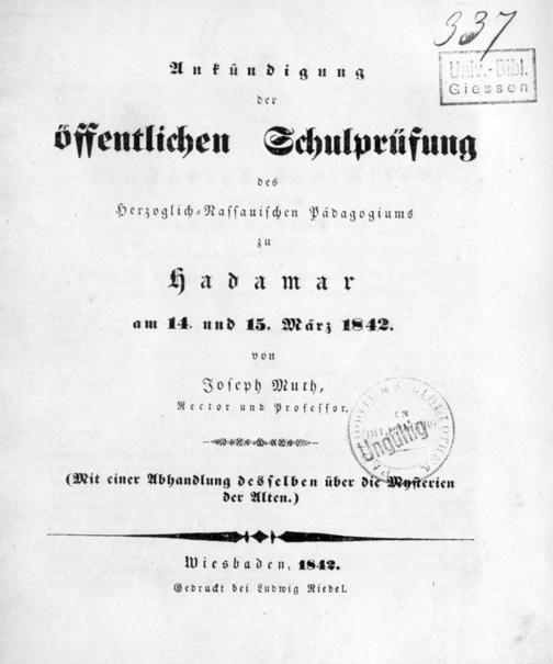 Zur Seitenansicht