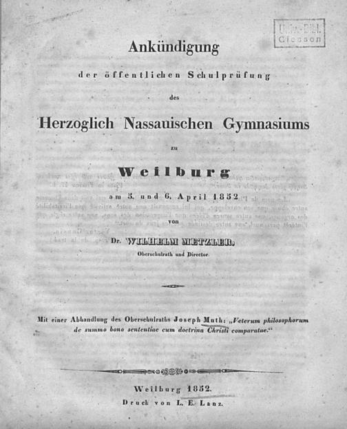 Zur Seitenansicht