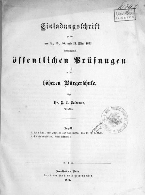 Zur Seitenansicht