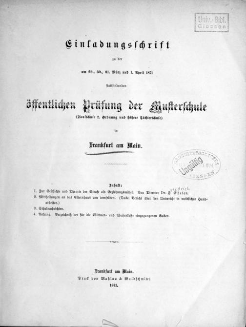 Zur Seitenansicht
